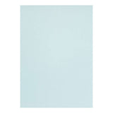 Creativ Company Perlum Paper A4 Hellblau, 10 Blätter