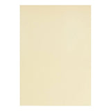 Kreativunternehmen https: www.cchobby.nl vellum paper-a4-sheet-210x297-mm-100-gr-natural-10-vel-1-doos