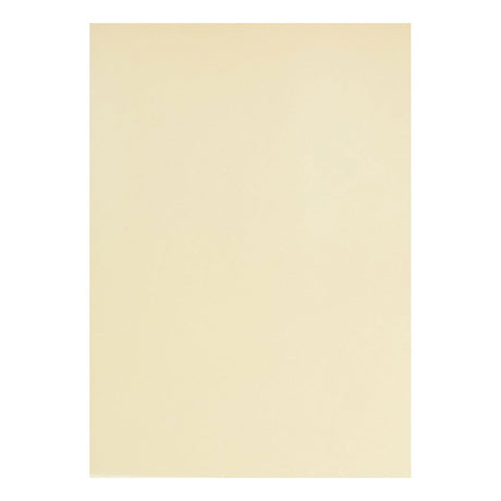 Kreativunternehmen https: www.cchobby.nl vellum paper-a4-sheet-210x297-mm-100-gr-natural-10-vel-1-doos