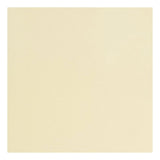 Kreativunternehmen https: www.cchobby.nl vellum paper-a4-sheet-210x297-mm-100-gr-natural-10-vel-1-doos