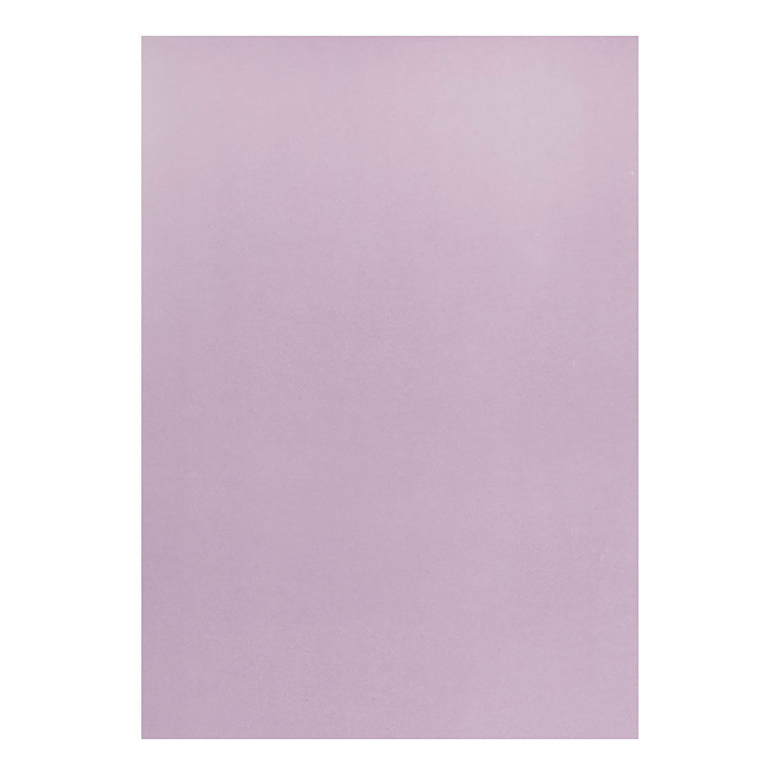 Creative Company Vellum Paper A4 Purple, 10 fogli