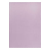 Creative Company Vellum Paper A4 Purple, 10 fogli