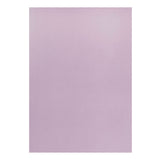 Happy Moments Pergamentpapier A4 Lila, 10 Blatt