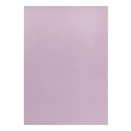 Happy Moments Pergamentpapier A4 Lila, 10 Blatt