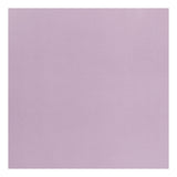 Creativ Company Vellum Paper A4 Purple, 10 Blätter
