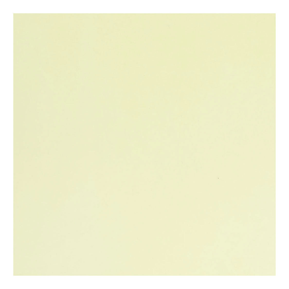 Creativ Company Vellum Paper A4 Light Green, 10 Hojas