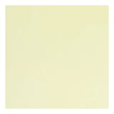 Creativ Company Vellum Paper A4 Light Green, 10 Hojas