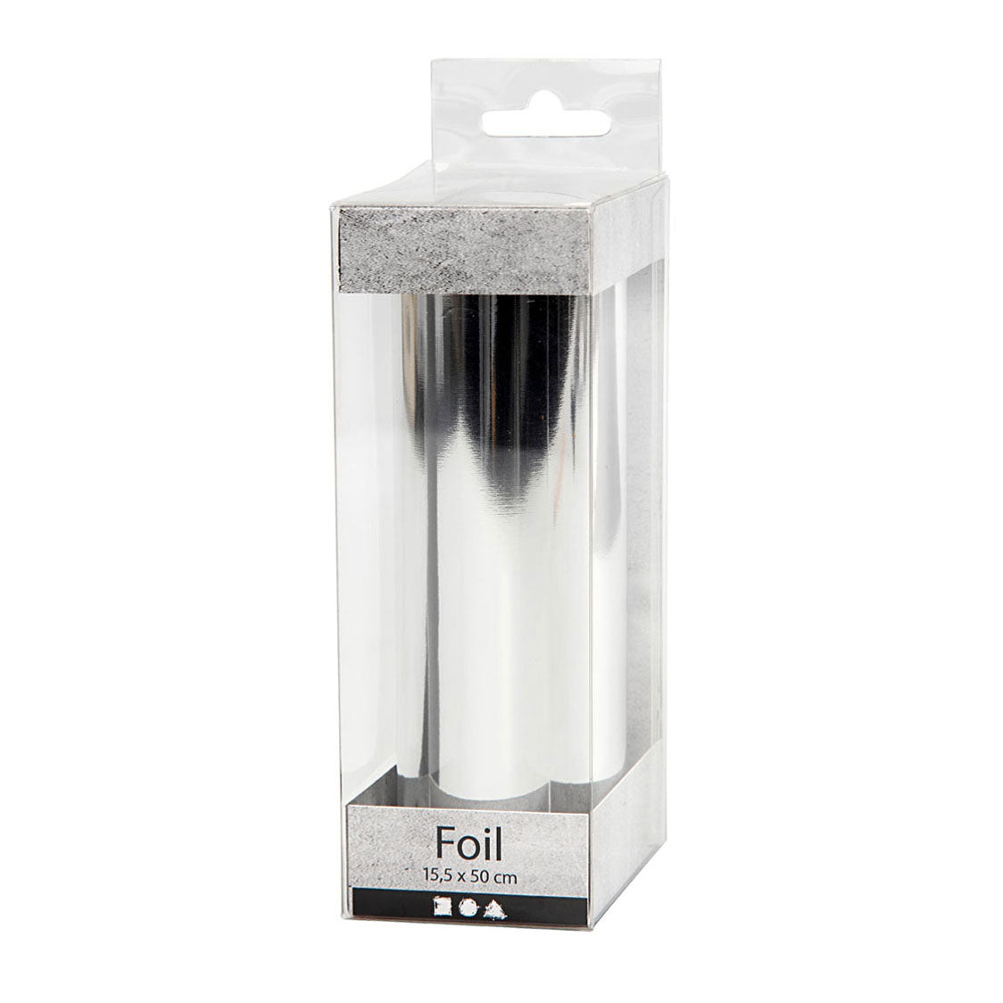 Kreativunternehmen https: www.cchobby.nl deco-foil-b-15-5-cm-thickness-0-02-mm-silver-50-cm-1-roll