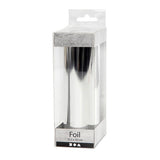Kreativunternehmen https: www.cchobby.nl deco-foil-b-15-5-cm-thickness-0-02-mm-silver-50-cm-1-roll