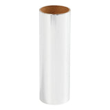 Kreativunternehmen https: www.cchobby.nl deco-foil-b-15-5-cm-thickness-0-02-mm-silver-50-cm-1-roll