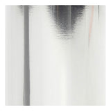 Kreativunternehmen https: www.cchobby.nl deco-foil-b-15-5-cm-thickness-0-02-mm-silver-50-cm-1-roll