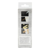 Kreativunternehmen https: www.cchobby.nl deco-foil-b-15-5-cm-thickness-0-02-mm-silver-50-cm-1-roll