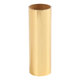 Creativ Company Deco Foil Gold, 50 cm