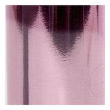 Kreativfirma Deco Foil Pink, 50 cm