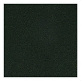 Creativ Company Stamp Ink Lime Groen, 9x6 cm