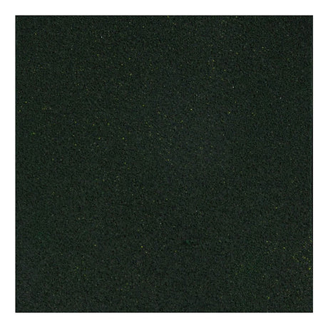 Creativ Company Stamp Ink Lime Groen, 9x6 cm