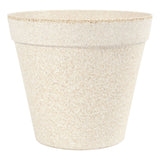 Creativ Company Bloemot Blumenfasern, 13,5x15,2 cm