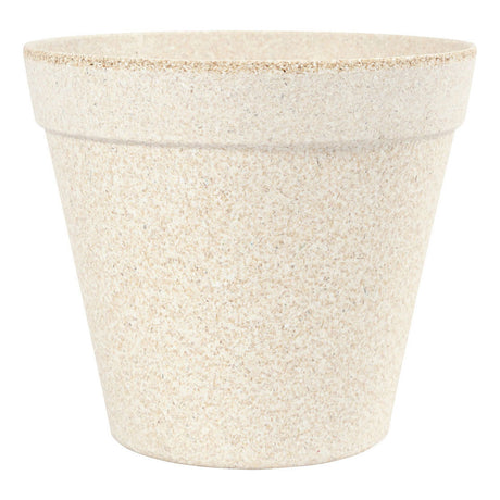 Creativ Company Bloemot Blumenfasern, 13,5x15,2 cm