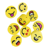 Creative Company Figure perle Smiley, 60 °.