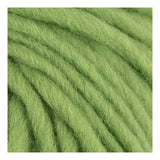 Kreativfirma Wollgarn Lime, 50 m