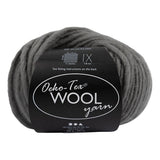 Kreativfirma Wolgaries Gray, 50 m