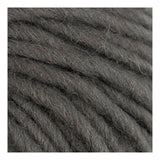 Kreativfirma Wolgaries Gray, 50 m