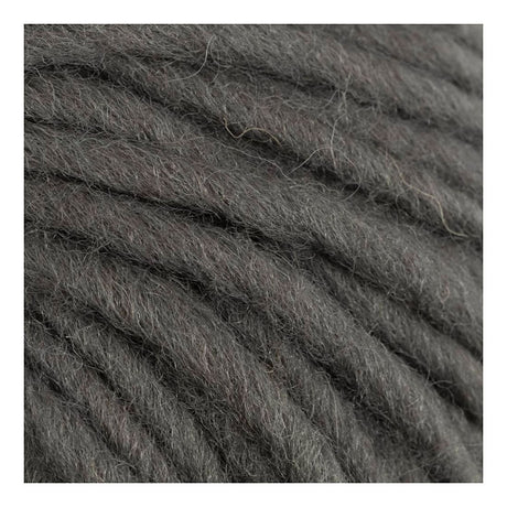 Kreativfirma Wolgaries Gray, 50 m