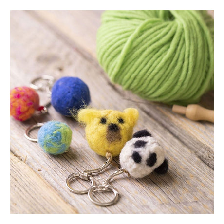 Kreativfirma Wolgaries Gray, 50 m