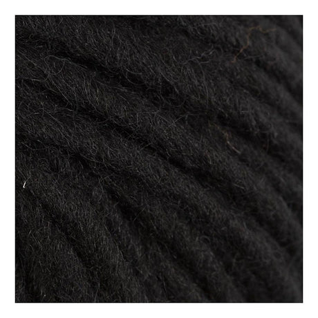 Kreativfirma Wolgaries Black, 50m