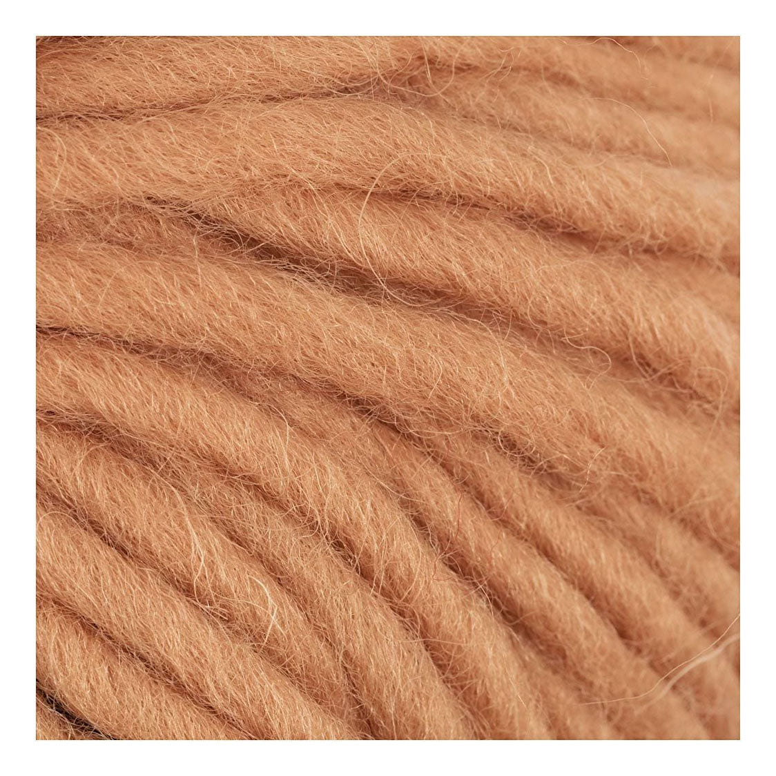 Kreativunternehmen https: www.cchobby.nl Wollgarn-l-50-m-beige-50-gr-1-Knäuel