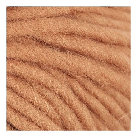 Kreativunternehmen https: www.cchobby.nl Wollgarn-l-50-m-beige-50-gr-1-Knäuel