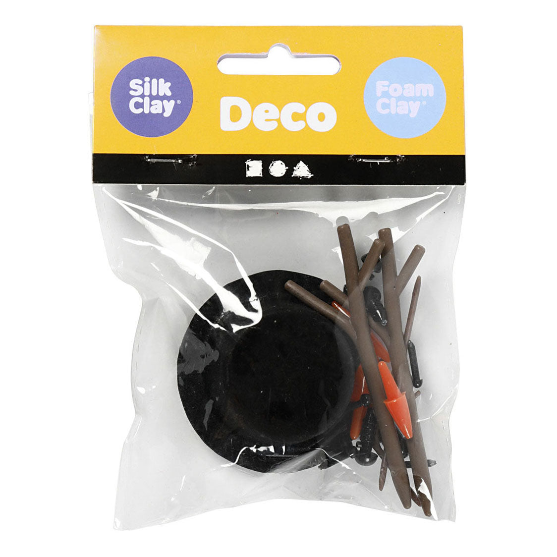 Seidenton https: www.cchobby.nl hats-noses-and-branches-size-2-3-7-cm-3-set-1-doos