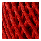 Creativ Company Paper Yarn rot, 40 m