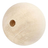 Creative Company Wooden Bead 80 mm