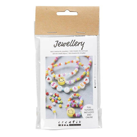 Kreativunternehmen https: www.cchobby.nl mini-hobbyset-jewelry-bracelet-and-finger-ring-1-box