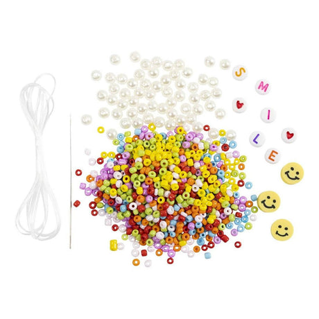 Kreativunternehmen https: www.cchobby.nl mini-hobbyset-jewelry-bracelet-and-finger-ring-1-box
