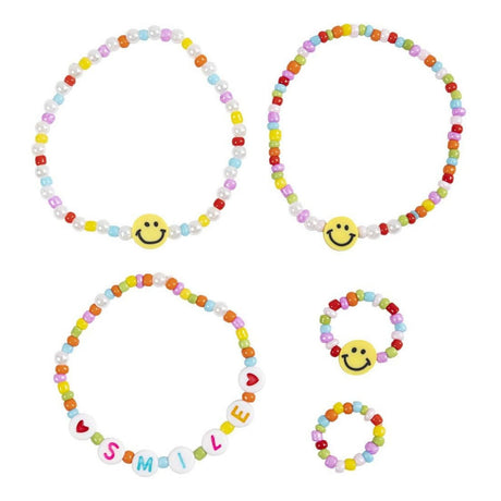 Kreativunternehmen https: www.cchobby.nl mini-hobbyset-jewelry-bracelet-and-finger-ring-1-box