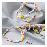 Kreativunternehmen https: www.cchobby.nl mini-hobbyset-jewelry-bracelet-and-finger-ring-1-box