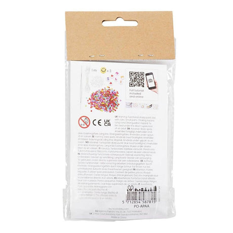 Kreativunternehmen https: www.cchobby.nl mini-hobbyset-jewelry-bracelet-and-finger-ring-1-box