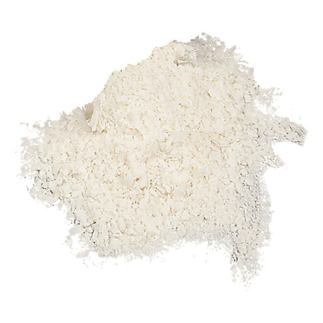 Https: www.cchobby.nl Soap-flakes-500-gr-1-bag
