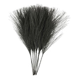 Kreativfirma Kunstveren Black, 10st.