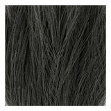 Kreativfirma Kunstveren Black, 10st.