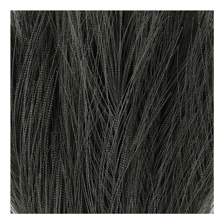 Kreativfirma Kunstveren Black, 10st.