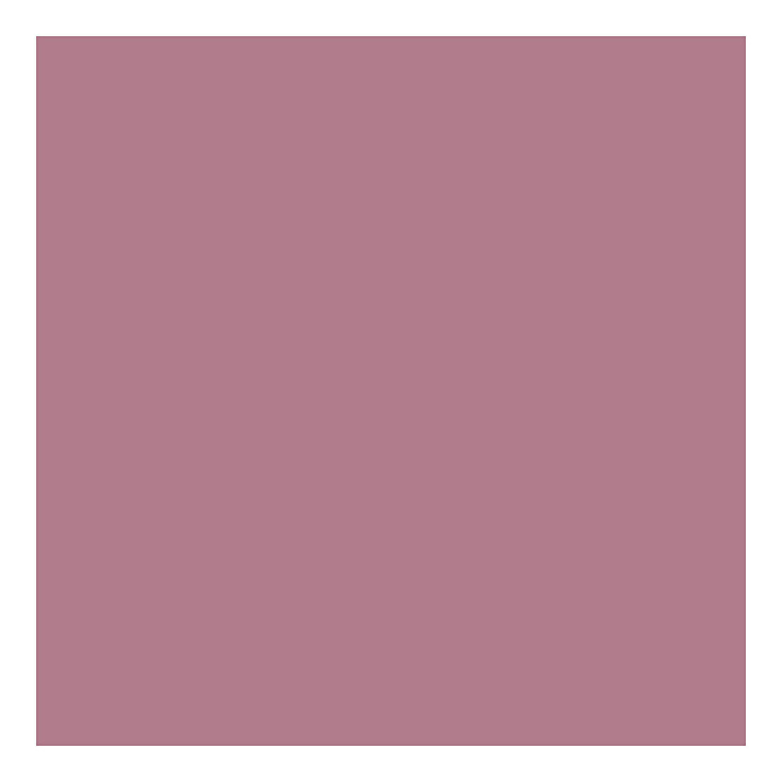 Kreativfirma Textilfarbe Semi -Covering Textile Paint - Dark Pink, 50 ml