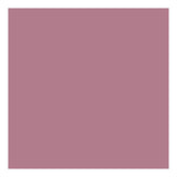 Kreativfirma Textilfarbe Semi -Covering Textile Paint - Dark Pink, 50 ml