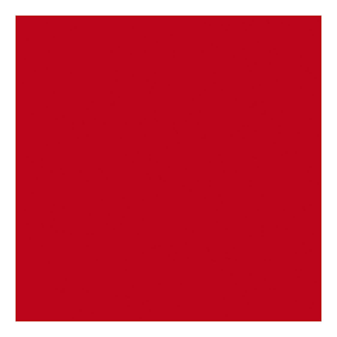 Https: www.cchobby.nl textile paint-semi-opaque-red-50-ml-1-bottle
