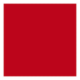 Https: www.cchobby.nl textile paint-semi-opaque-red-50-ml-1-bottle