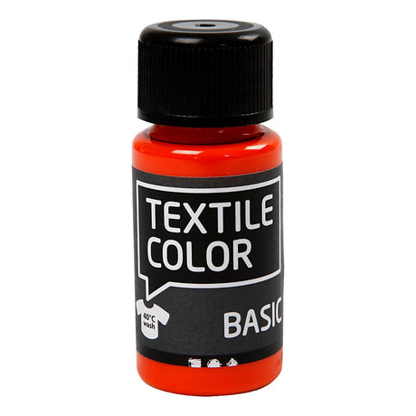 Kreativunternehmen https: www.cchobby.nl textile-color-orange-50-ml-1-bottle