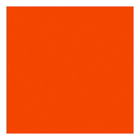 Kreativunternehmen https: www.cchobby.nl textile-color-orange-50-ml-1-bottle