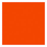 Kreativunternehmen https: www.cchobby.nl textile-color-orange-50-ml-1-bottle
